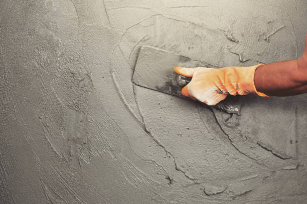 Best Concrete Retaining Walls in Lton, IN