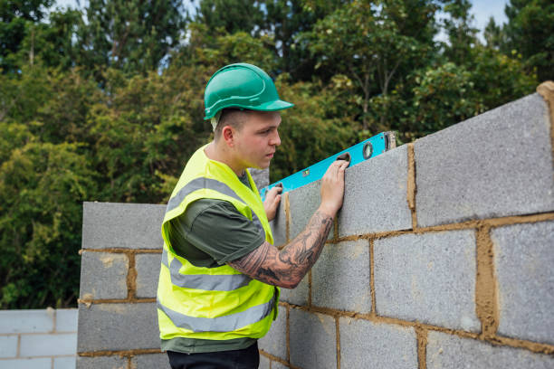 Best Concrete Demolition Services in Lton, IN