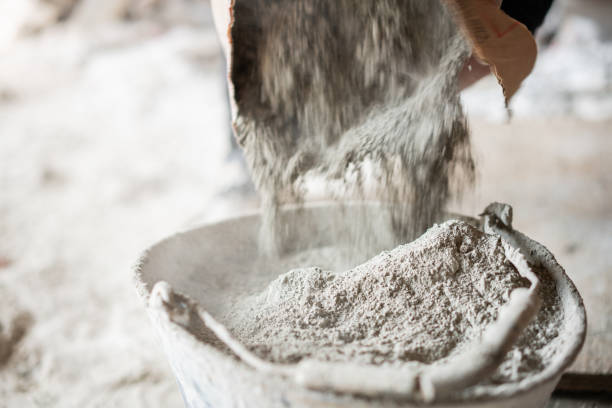 Best Concrete Staining and Coloring in Lton, IN